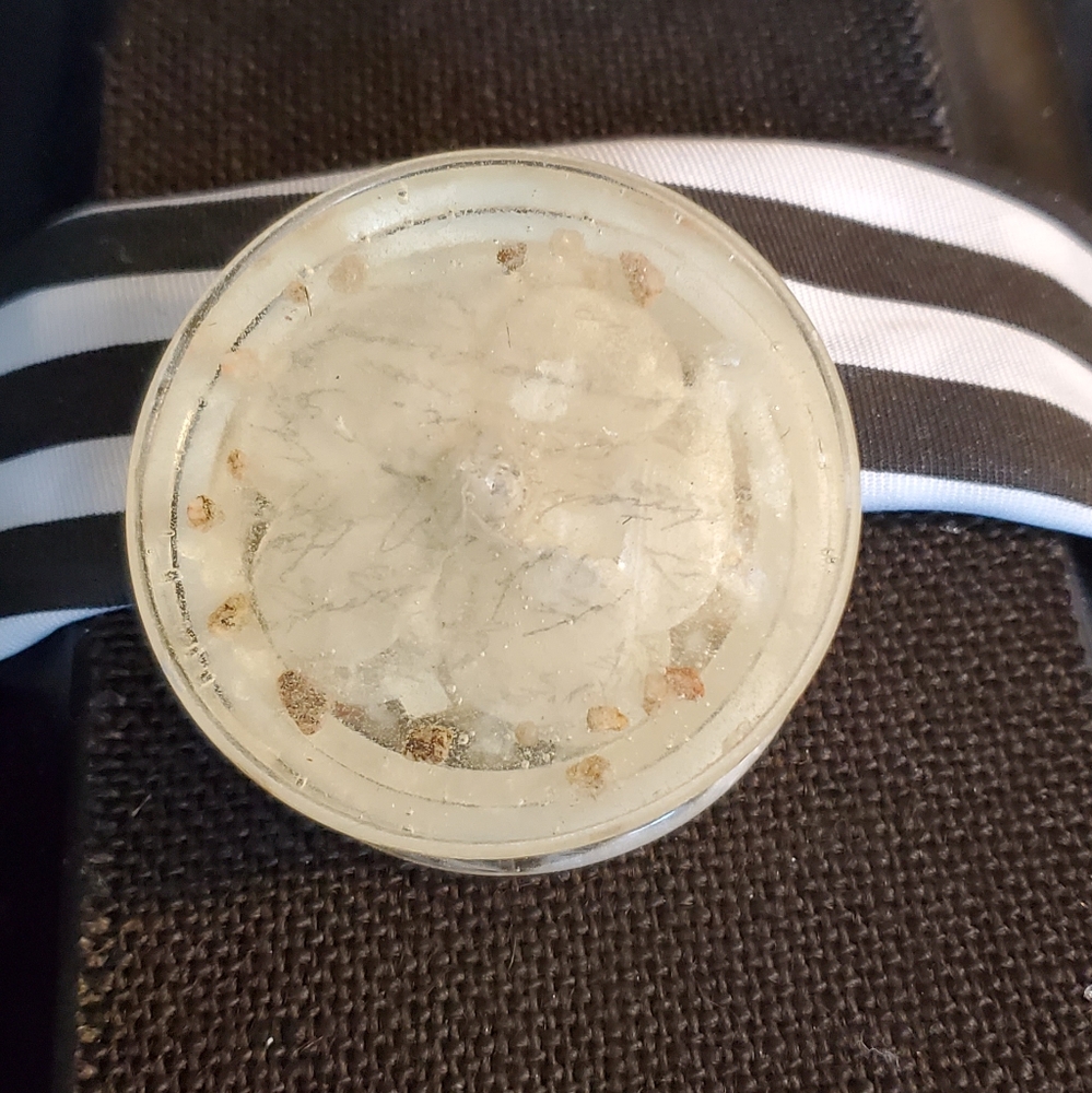 Flower Grinder - Picture 6 of 7